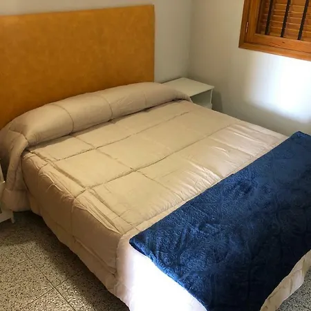 204, Esplendido Apto 8 Pax Cerca Playa Ingles * El Tablero (Las Palmas)