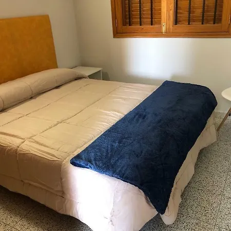 204, Esplendido Apto 8 Pax Cerca Playa Ingles El Tablero (Las Palmas)