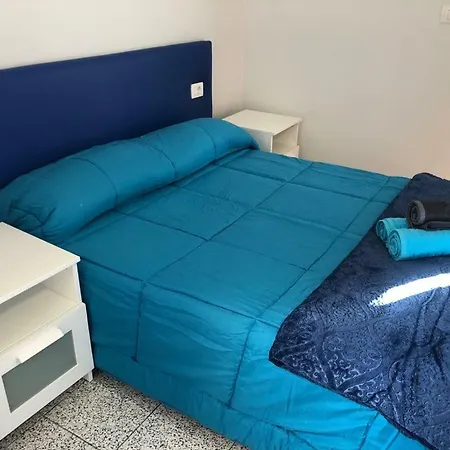 204, Esplendido Apto 8 Pax Cerca Playa Ingles