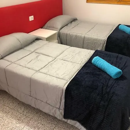 204, Esplendido Apto 8 Pax Cerca Playa Ingles Apartment El Tablero (Las Palmas)