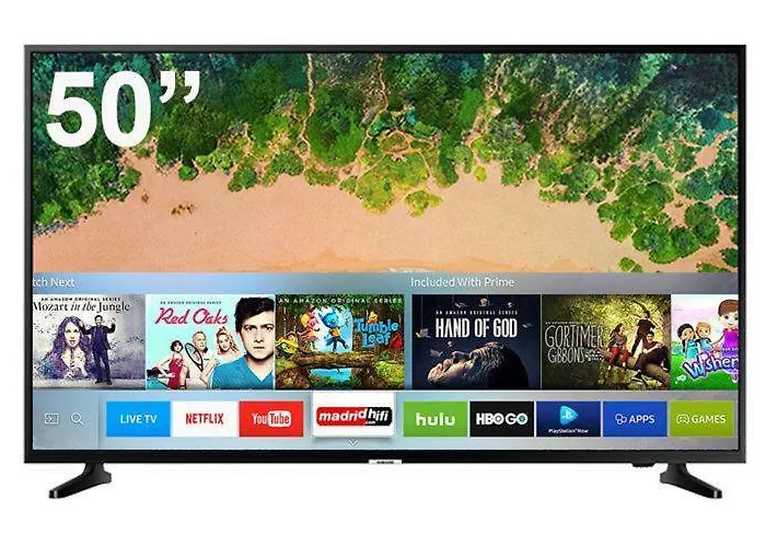 204, Esplendido Apto 8 Pax Cerca Playa Ingles Apartment El Tablero (Las Palmas)